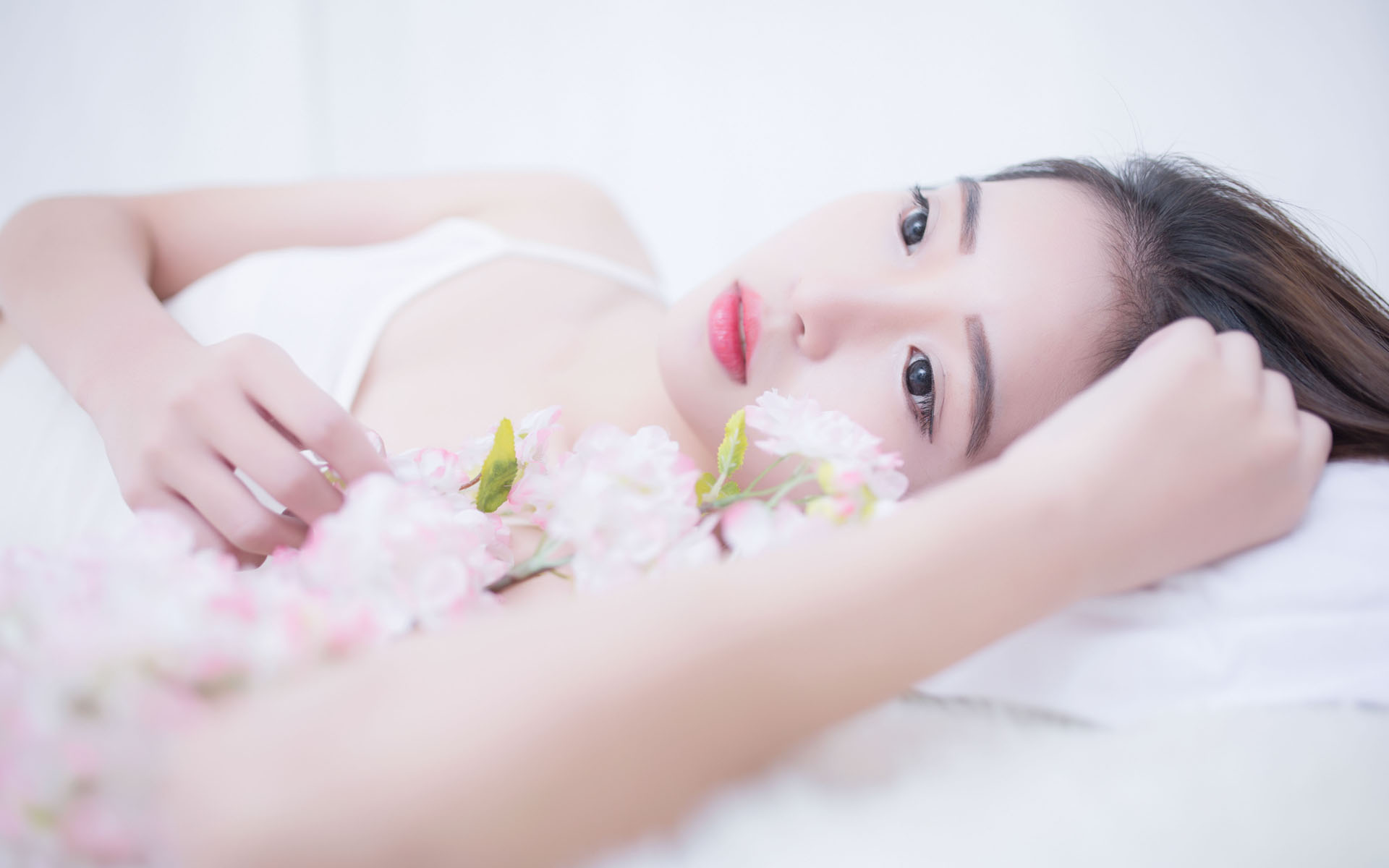 粗暴进入蹂躏视频在线观看_中文字幕乱码在线网站_武则天电影在线看免费_jizzjizz日本护士水好_欧美日韩亚洲视频二区_亚洲视频一区二区不卡_日韩中文字幕人妻诱惑一级片_国产一区二区三区精品|市场监管总局：我国每年减少传统塑料袋约200亿只